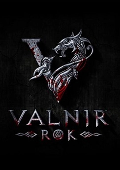 Valnir Rok Valnir Rok