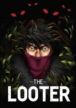 The Looter The Looter