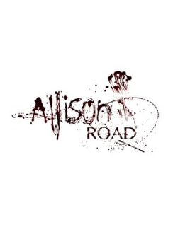 Allison Road Allison Road