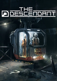 The Descendant The Descendant