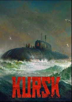 Kursk Kursk