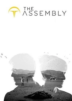 The Assembly The Assembly