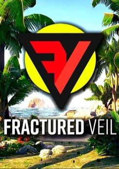 Fractured Veil Fractured Veil