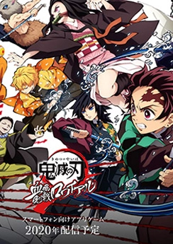 gungrave g.o.r.e. release date 2021 gungrave g.o.r.e. release date 2021
