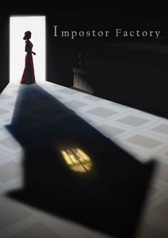 Impostor Factory Impostor Factory