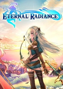 Eternal Radiance Eternal Radiance