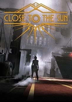 Close to the Sun Close to the Sun