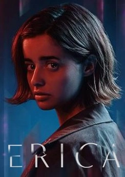 Erica Erica
