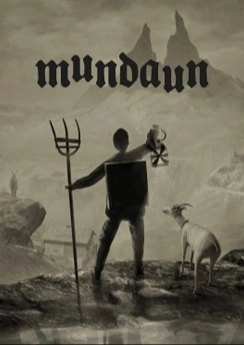 Mundaun Mundaun