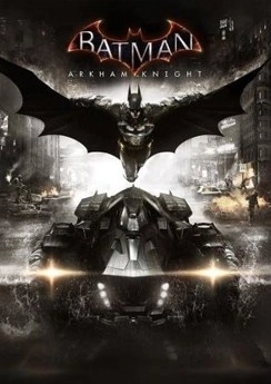 batman arkham knight кто озвучивал персонажей. Смотреть фото batman arkham knight кто озвучивал персонажей. Смотреть картинку batman arkham knight кто озвучивал персонажей. Картинка про batman arkham knight кто озвучивал персонажей. Фото batman arkham knight кто озвучивал персонажей