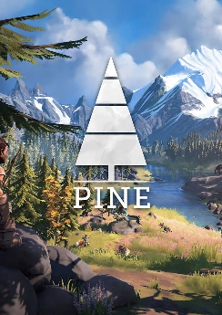 Pine Pine