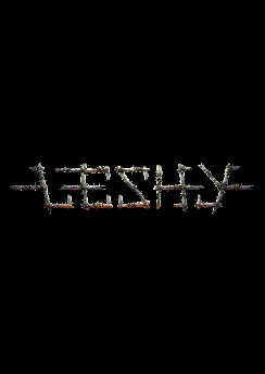 Leshy Leshy