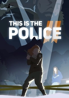 This Is the Police 2 This Is the Police 2