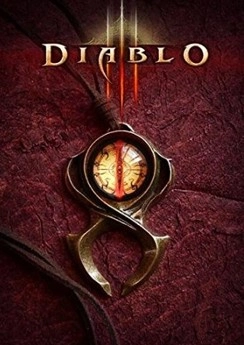 Diablo III Diablo III