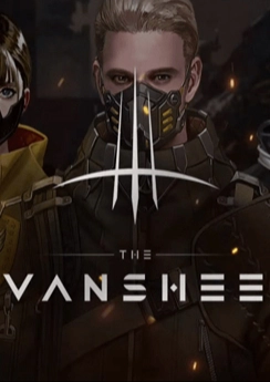 The Vanshee The Vanshee