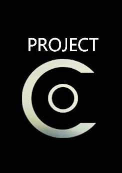 Life Beyond (Project C) Life Beyond (Project C)