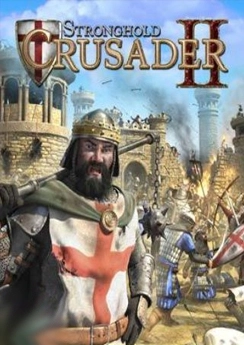 Stronghold Crusader 2 Stronghold Crusader 2