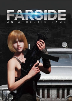FarSide FarSide