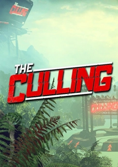 The Culling The Culling