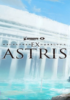 Ex Astris Ex Astris