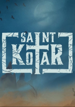 Saint Kotar Saint Kotar