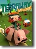 Tearaway Unfolded Tearaway Unfolded