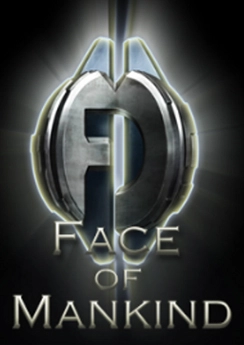 Face of Mankind Face of Mankind