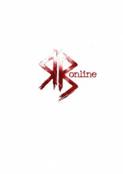 Red Blood Online