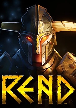 Rend Rend