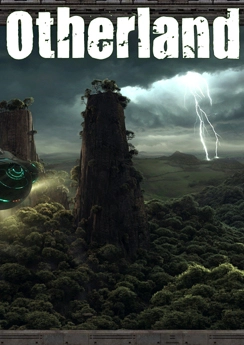 Otherland Otherland