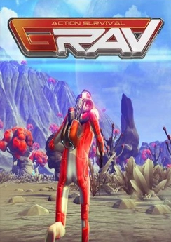GRAV GRAV