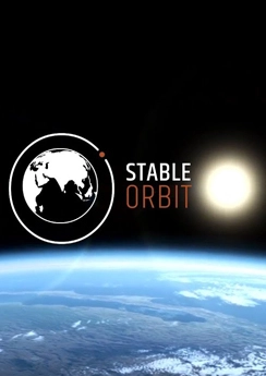 Stable Orbit Stable Orbit