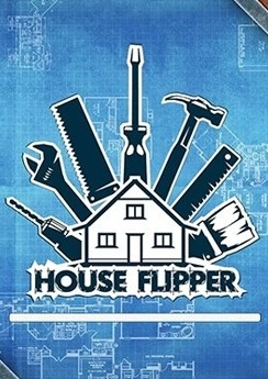 House Flipper House Flipper