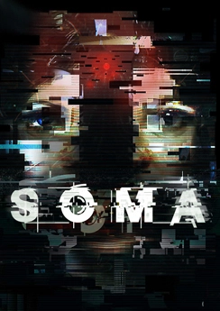 Soma Soma