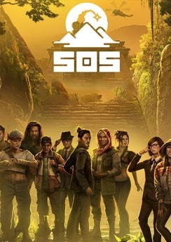 SOS SOS