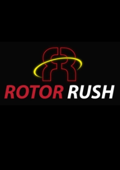 Rotor Rush Rotor Rush