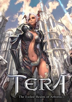 TERA TERA