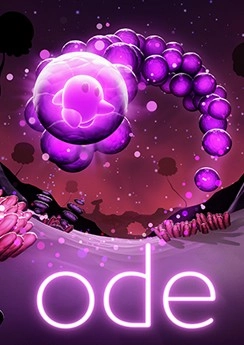 Ode Ode