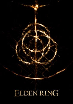 Elden Ring Elden Ring