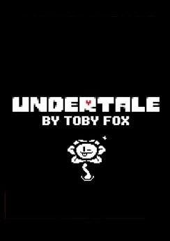 Undertale Undertale