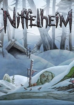 Niffelheim Niffelheim