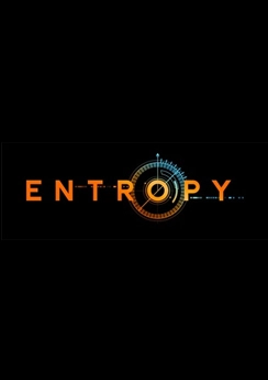 Entropy Entropy