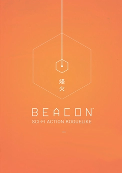 Beacon Beacon