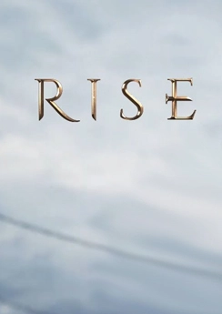 Rise Rise