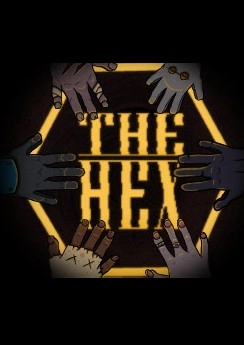 The Hex The Hex