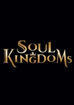 Soul Kingdoms Soul Kingdoms