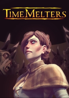 Timemelters Timemelters