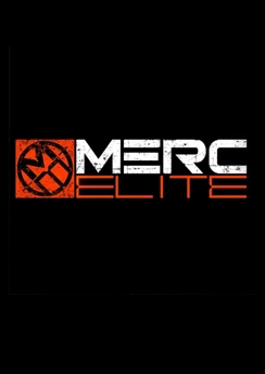 Merc Elite Merc Elite