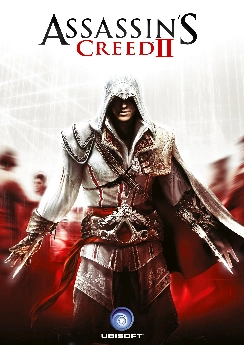 Assassin's Creed II Assassin's Creed II