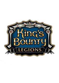 King's Bounty: Legions King's Bounty: Legions